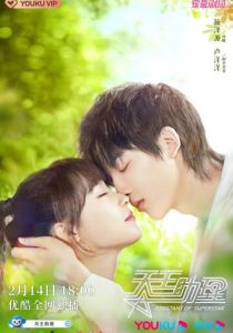 Ассистент суперзвезды 2022