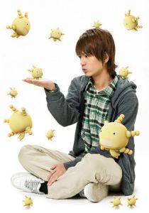 Сельскохозяйственные истории 2010