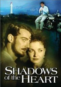 Shadows of the Heart 1990