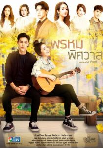 Предназначение любви 2020