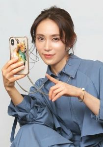 Дневник 38-летней разведённой женщины, которая попробовала приложение для знакомств 2020