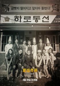 Ресторан «Не сезон» 2022