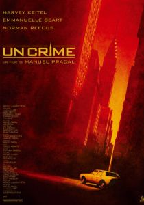 Преступление 2006