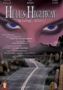 Адское шоссе 2002