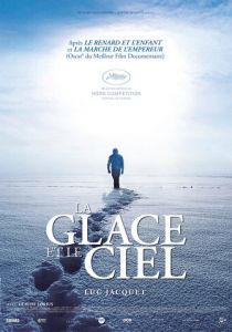 Лёд и небо 2015