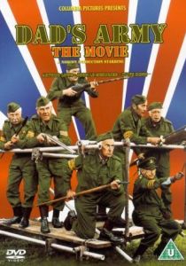 Папочкина армия 1971