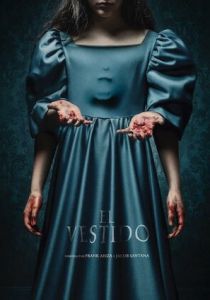 Омен. Обличие дьявола (Фильм 2026)