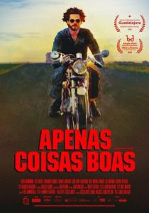 Только хорошее (Фильм 2025)