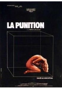 Наказание (Фильм 1973)