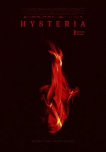 Hysteria (Фильм 2025)